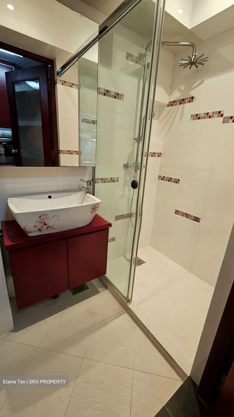 Blk 19 Cantonment Towers (Bukit Merah), HDB 4 Rooms #580783381